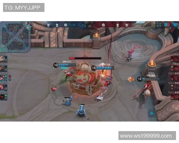 安吉尔与阿斯特里激战正酣谁将成为胜利的王者之争