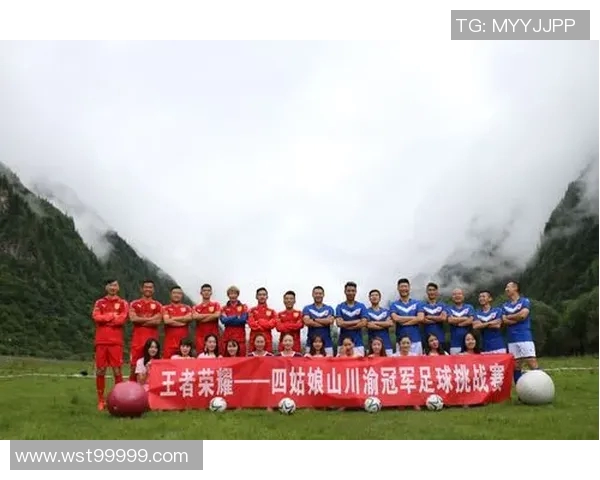 奥斯坦德与标准烈日的激烈对决展现足球魅力与团队精神的巅峰对抗