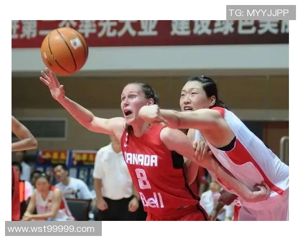 澳大利亚女篮与土耳其女篮激战正酣谁能在国际赛场上胜出