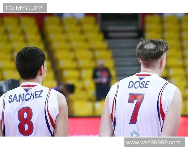 奥伦堡与莫迪纳摩激战正酣谁能在这场较量中笑到最后 奥伦堡与莫迪纳摩激战正酣谁能在这场较量中笑到最后