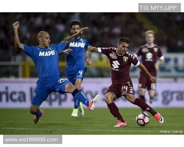 安郅与喀山鲁宾的激烈对决揭示了俄超联赛的竞争魅力与球队实力的较量 安郅与喀山鲁宾的激烈对决揭示了俄超联赛的竞争魅力与球队实力的较量