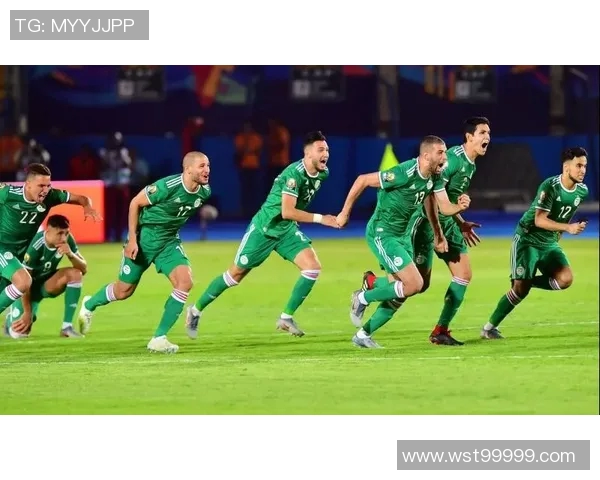 澳大利亚与叙利亚直接对决分析及比赛前瞻详解