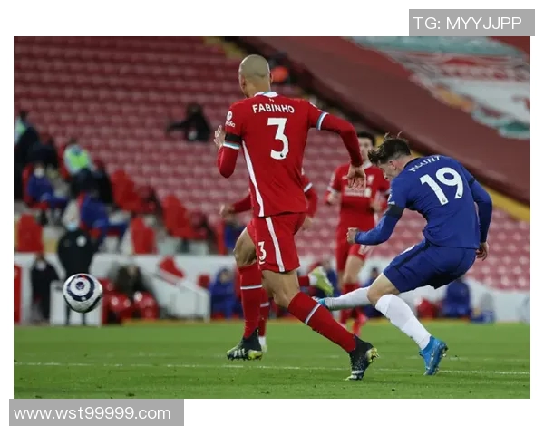 爱媛队与德岛队激战正酣谁将赢得这场精彩对决的胜利