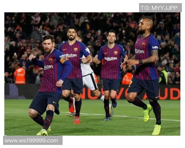 巴萨与巴黎对决出线形势分析及博彩推荐详解