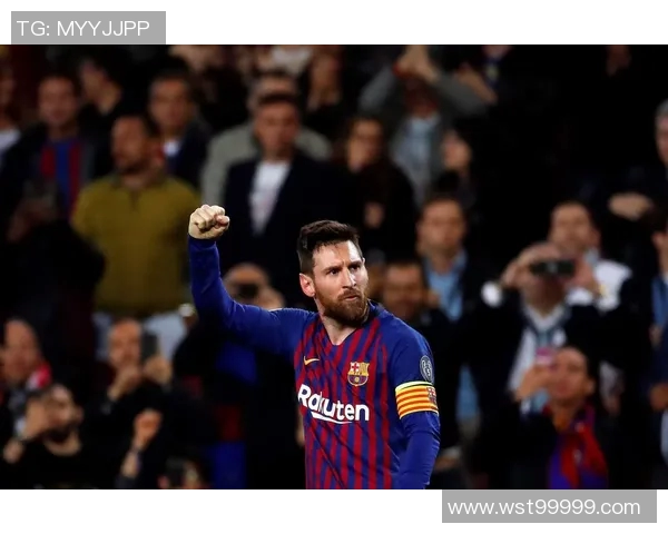 巴萨与利物浦超清对决精彩回顾足球盛宴尽在眼前