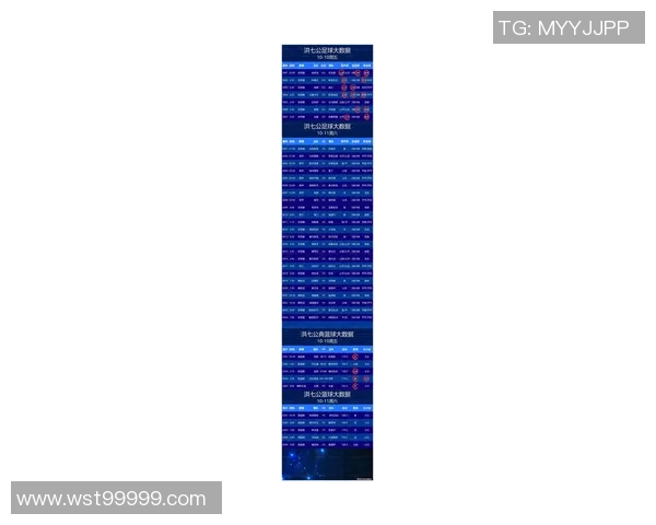 巴林与伊朗足球对决竞彩分析及赛前预测详解 巴林与伊朗足球对决竞彩分析及赛前预测详解