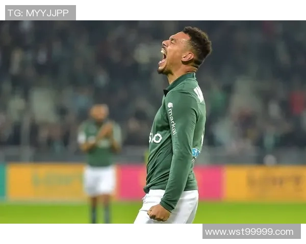 巴黎与图卢兹精彩对决全场比赛视频回顾与分析