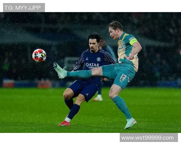 巴黎圣日耳曼与甘队精彩对决全场录像回放分析与精彩瞬间总结 巴黎圣日耳曼与甘队精彩对决全场录像回放分析与精彩瞬间总结