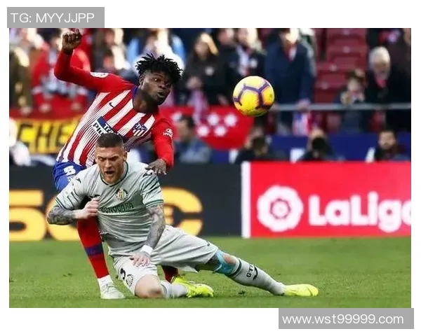 巴利亚迎战马竞激战即将上演谁能在西甲赛场笑到最后