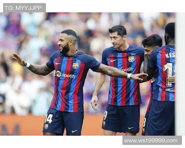 巴塞罗那主场迎战马洛卡第16轮激战一触即发 巴塞罗那主场迎战马洛卡第16轮激战一触即发