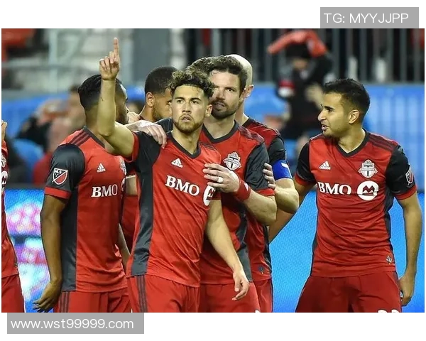 波特兰与费城的激烈对决揭示了两队的战术风格与实力差异