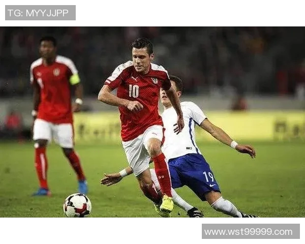 比利时对阵芬兰精彩直播全程回顾与赛后分析