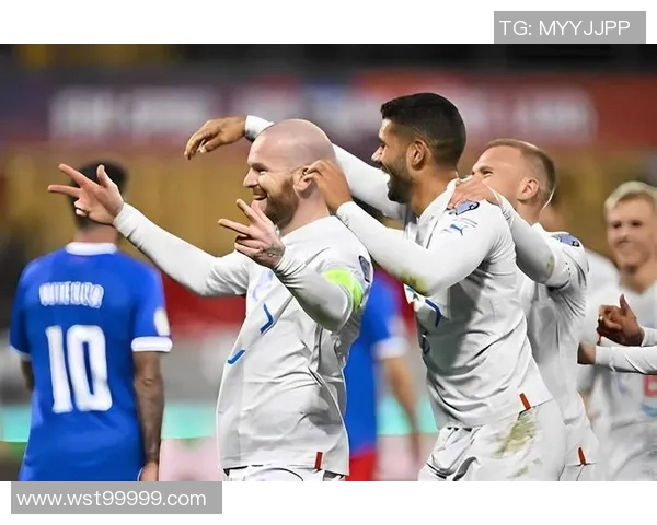 冰岛队长与拉格纳的激烈对决谁能赢得胜利的荣耀与尊严