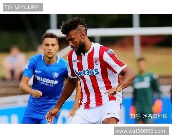 伯恩利对阵哈德斯的比赛结果分析与精彩瞬间回顾