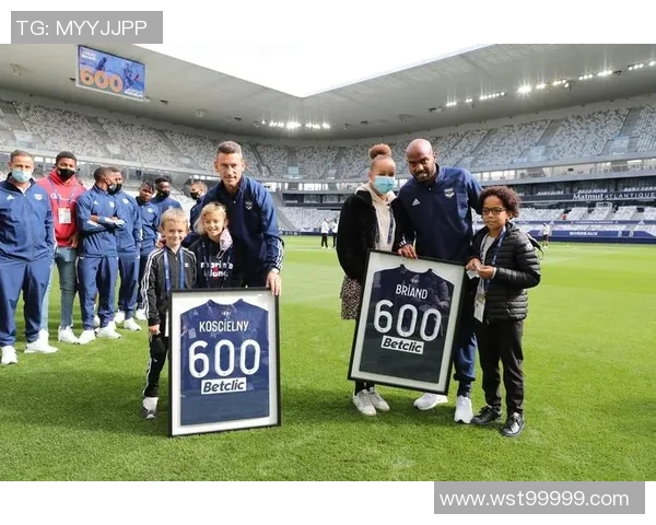 波尔多与圣日尔曼的激烈对决谁将赢得法甲荣耀之战