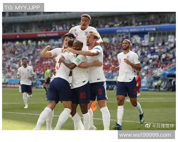 波兰与直布罗陀欧预赛对决前瞻分析及赛前预测