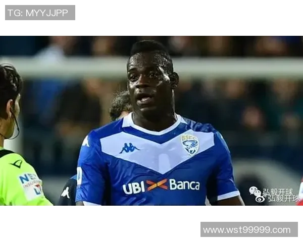 布雷西亚与拉齐奥的精彩对决结果揭晓，赛季走势分析与球员表现点评