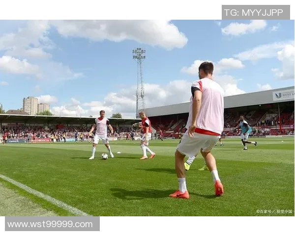 查尔顿对米尔沃尔比赛分析与胜负推荐策略分享