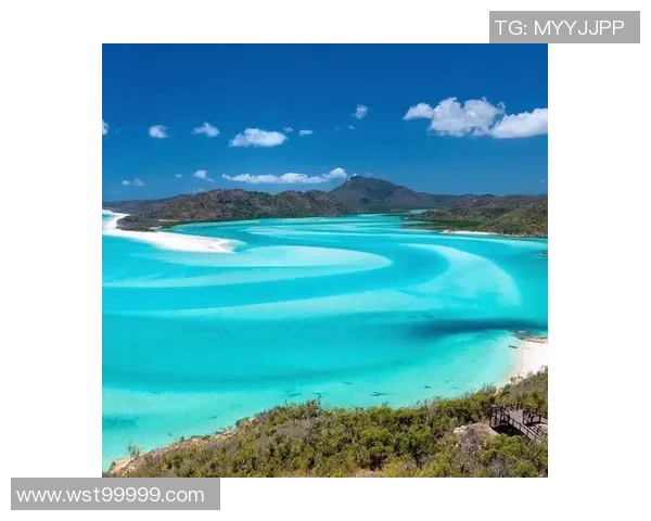 布莱克尼的神秘魅力探索与自然奇观的完美融合之旅