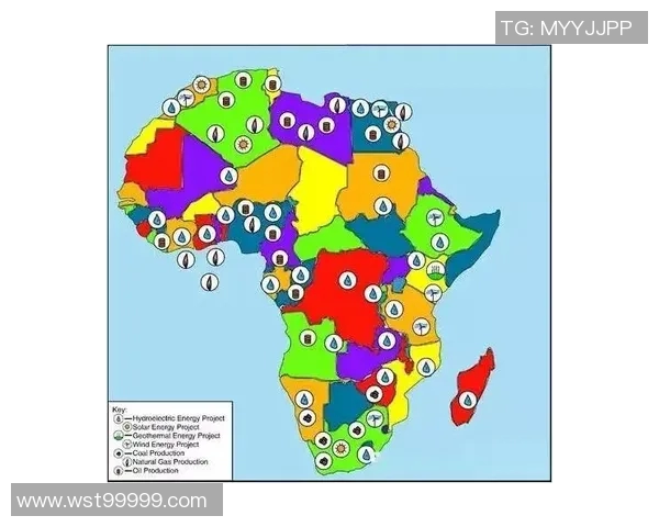 赤道几内亚与刚果的足球对决分析与赛前预测