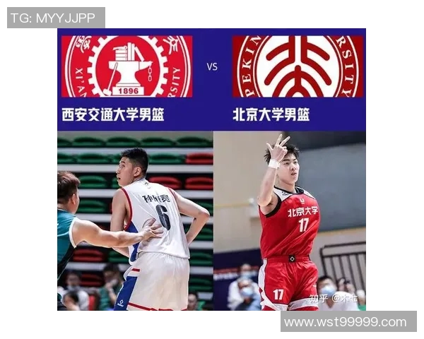 布尔格与朗斯比赛前瞻分析及胜负预测详解