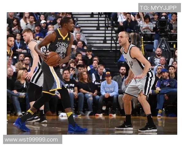 步行者与活塞激战正酣球迷期待精彩对决与绝妙表现