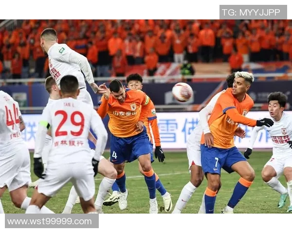 成都兴城与长春亚泰精彩对决录像回放及赛后分析分享