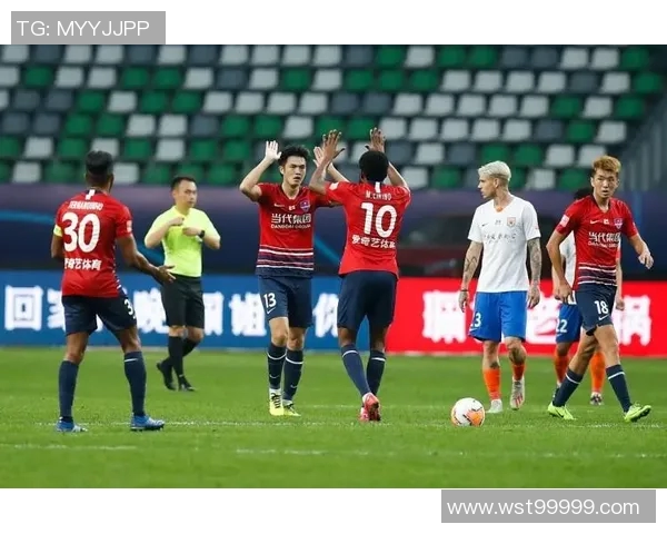 东方体育日报聚焦中国体育新风潮助力全民健身与竞技水平提升的双重发展