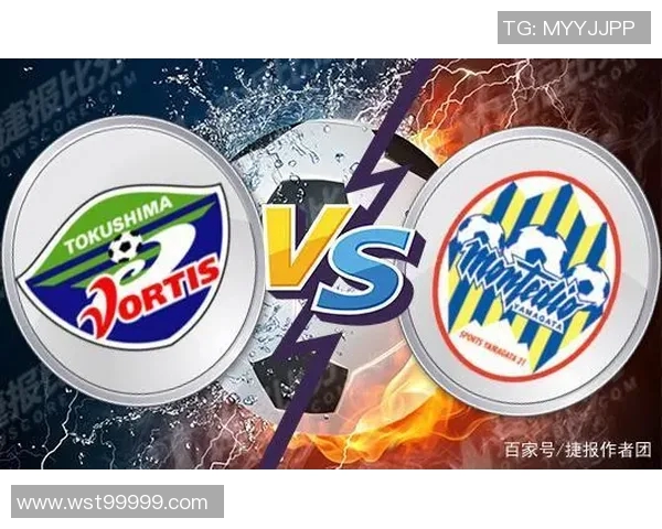 德岛漩涡与山神的对决探秘神秘力量与自然之美的交融