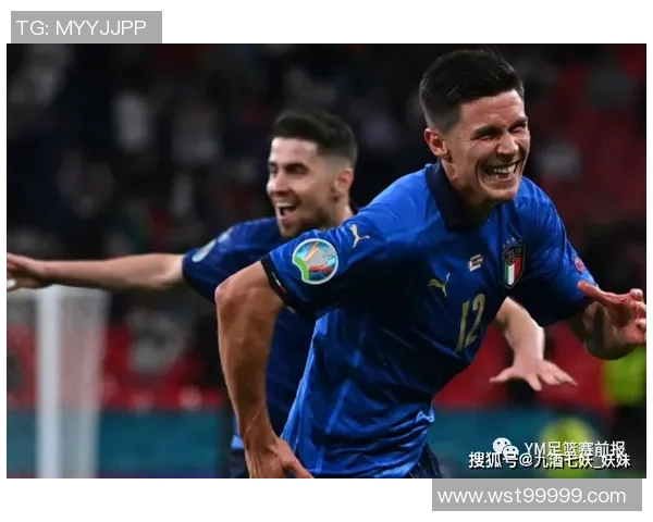 德国与比利时全场精彩对决回顾与分析