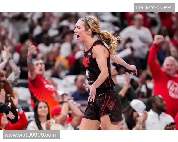 德国与韩国精彩对决比赛录像回顾分析与精彩瞬间分享