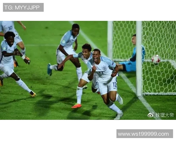 乌克兰U19足球队精彩对决分析及未来发展展望