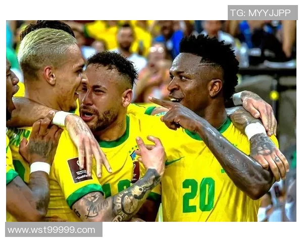 德国与喀麦隆比赛结果分析及比分预测展望