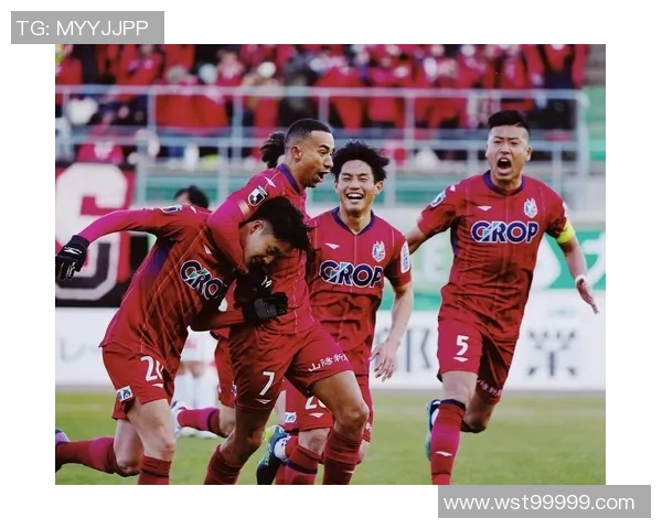 东京绿茵与大宫松鼠2019赛季精彩对决回顾与分析