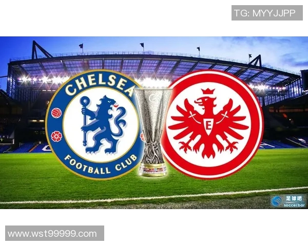 多哈萨德与德黑兰的激烈对决展现足球魅力与文化交融