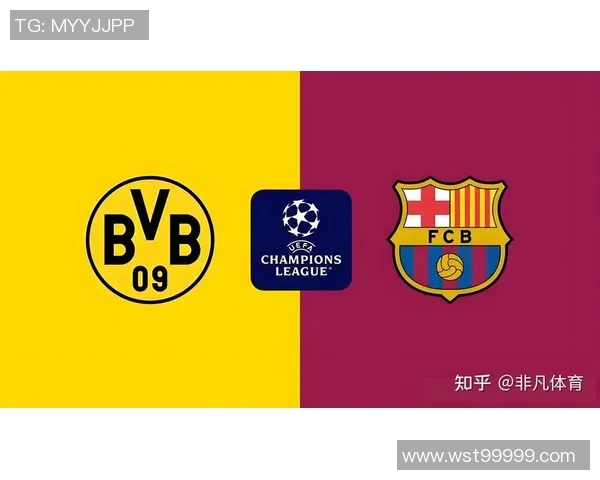 多特蒙德球迷暴力事件引发欧冠禁赛三场及50万欧罚款惩罚