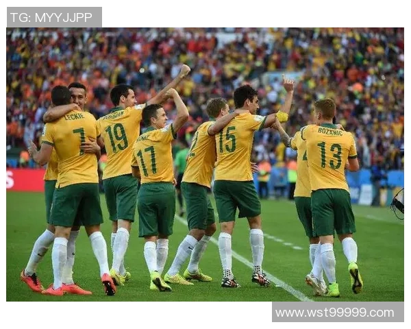 法国与澳大利亚足球对决精彩回顾与赛后分析