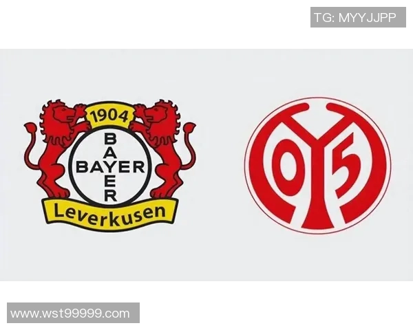 勒沃库森全面崛起！德甲逆袭之路势不可挡