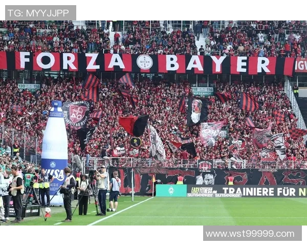 沃尔夫斯堡连败,客场沦陷遭遇科隆压制势头下滑 沃尔夫斯堡连败,客场沦陷遭遇科隆压制势头下滑