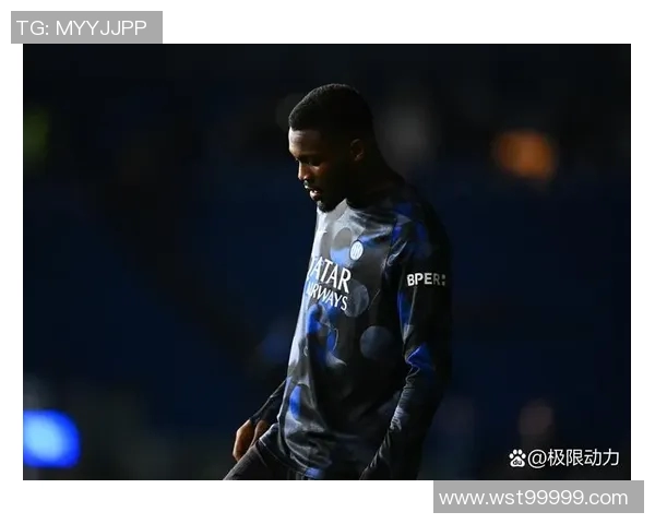 意甲联赛:国际米兰遭遇连败,主帅执教生涯存亡堪忧 意甲联赛:国际米兰遭遇连败,主帅执教生涯存亡堪忧