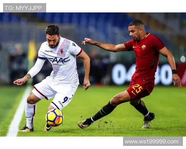 罗马客场0-2不敌国际米兰，联赛三连败：危机四伏，何去何从？