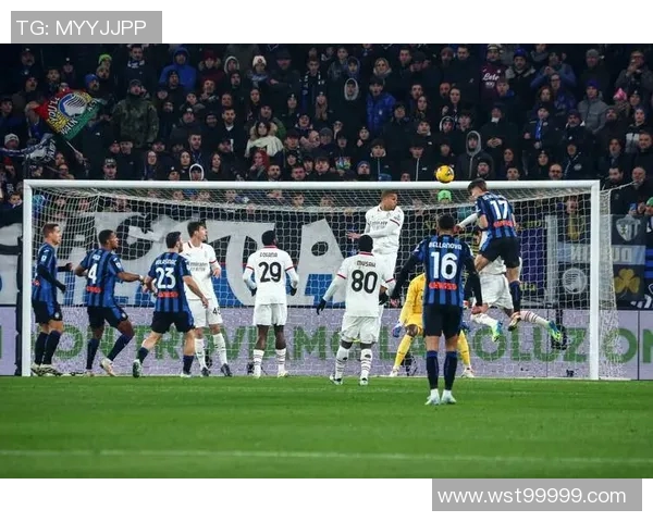 意甲积分榜：亚特兰大华丽逆袭，国际米兰稳坐第二