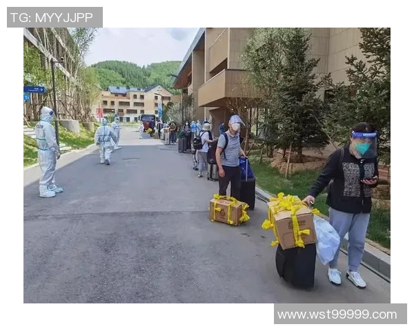 首批抵达沈阳隔离点,为重启比赛做好准备 首批抵达沈阳隔离点,为重启比赛做好准备