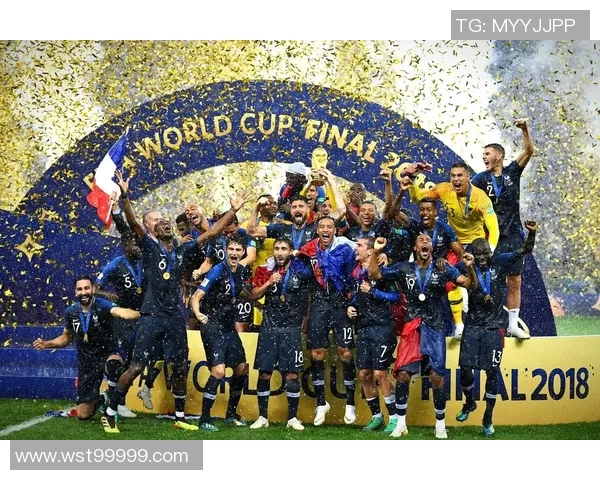 意大利战胜比利时，晋级欧洲杯决赛：一场让人心潮澎湃的足球盛宴