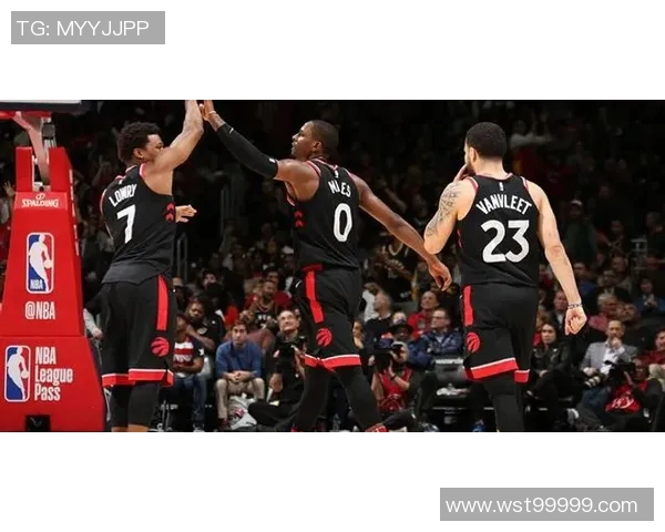 勇士队首战火箭，猛龙迎战骑士，NBA新赛季开幕战大揭秘