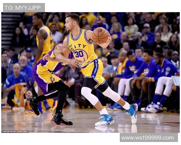 库里带领勇士击败湖人，终结对手横扫连胜纪录