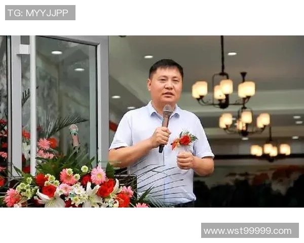 山东福利彩票助力公益事业发展，带你体验快乐购彩新风尚