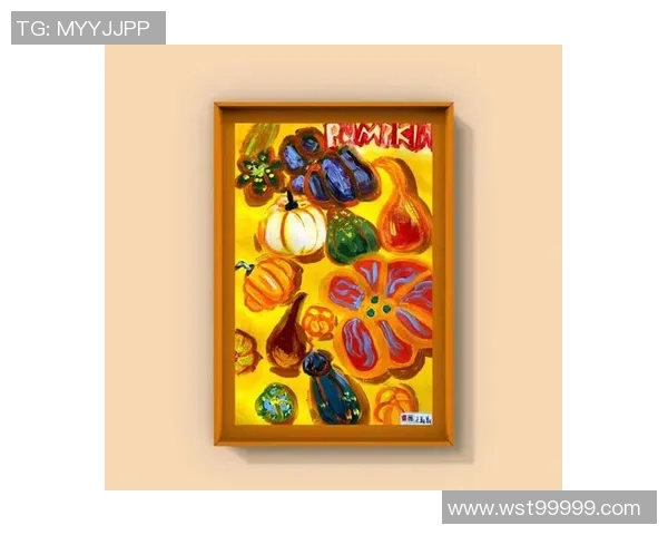 加莱诺的艺术之旅：探索创作背后的灵感与心灵深处的秘密