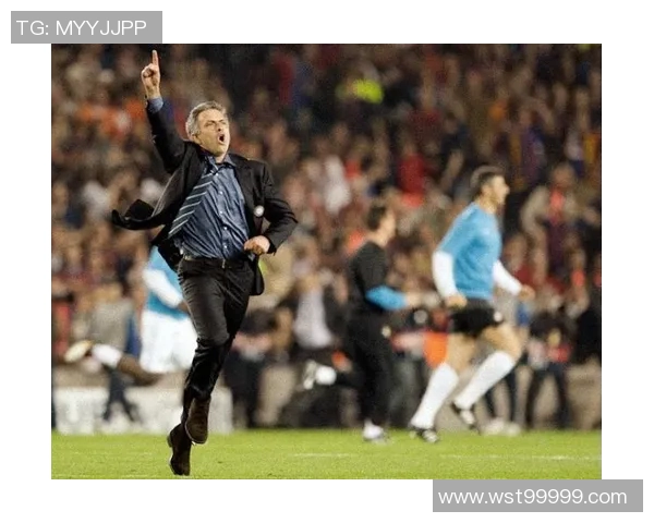 穆里尼奥豪言曼联踢法会赢球，网友：世界上最好笑的笑话