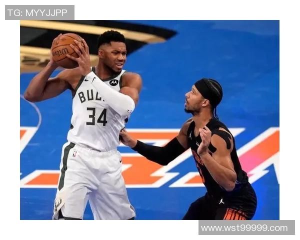 尼克斯遭遇四连败：联盟最弱球队之一的低谷之路